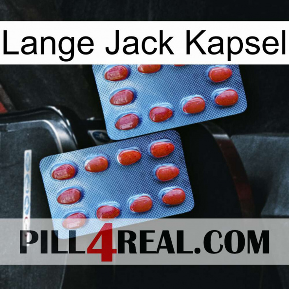 Long Jack Capsule 05